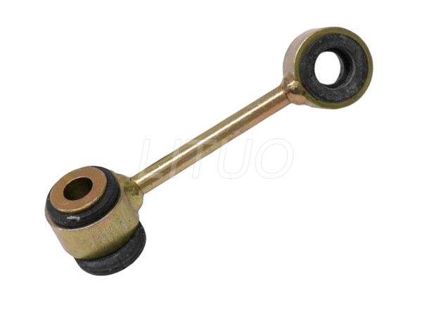 Stabilizer Link 210 320 37 89