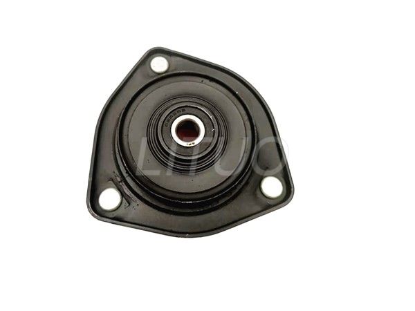 Strut Mount 54610-3X200