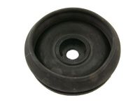 Differential Mount 50713-SH9-010