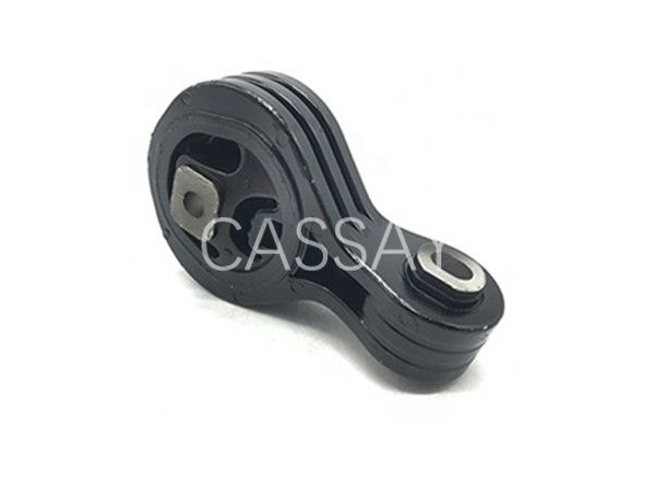 Engine Mount 11350-3TA0B