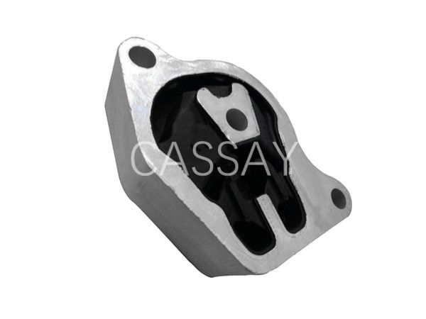 Engine Mount 11360-JN00A