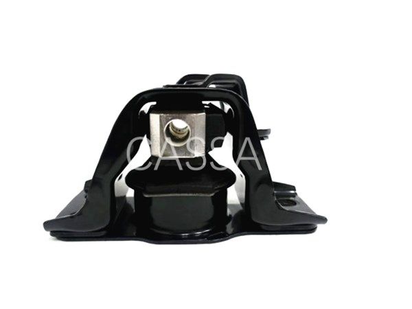 Engine Mount 11210-ED50B