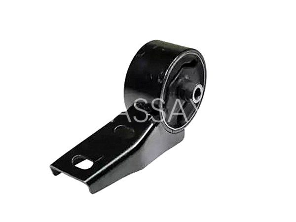 Engine Mount 11610-60B10