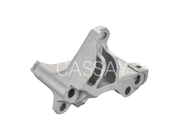 Engine Mount 11232-JN30A