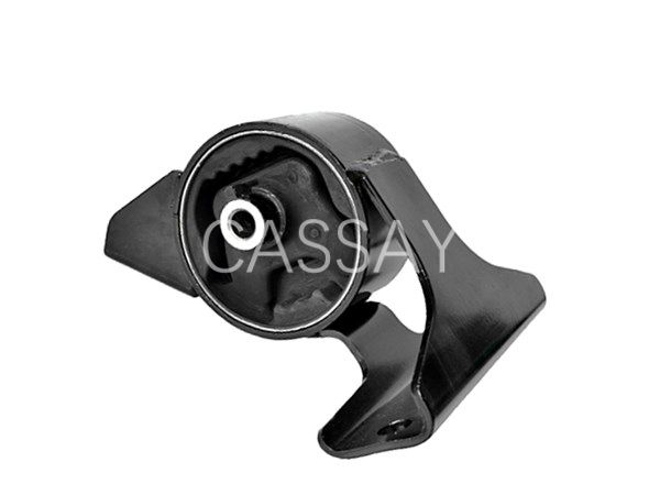 Engine Mount  11610-70H00