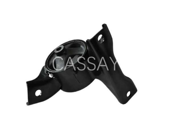 Engine Mount 11610-77J00