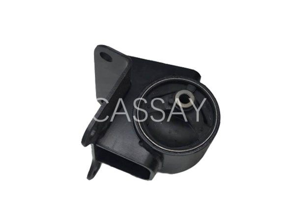 Engine Mount 11620-57L00