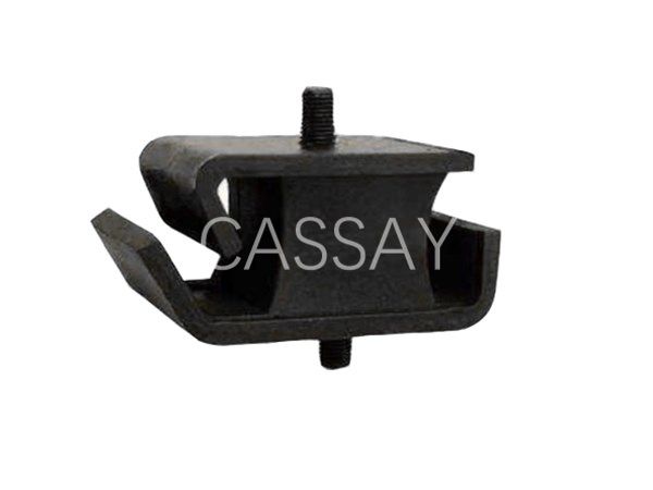 Engine Mount 11610-85000