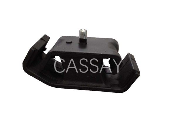 Engine Mount 11610-61J00