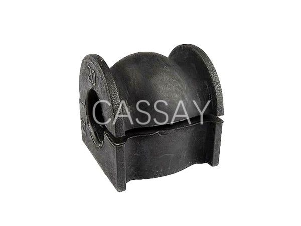 Stabilizer Bar Bush 51306-TA0-J01