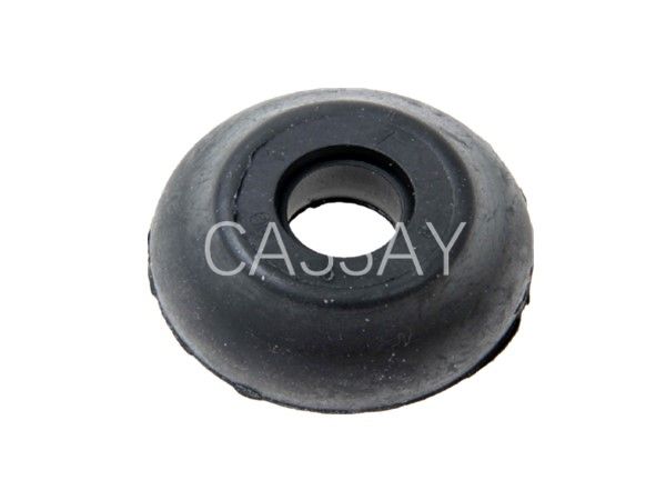 Stabilizer Bar Bush 51381-S84-A01