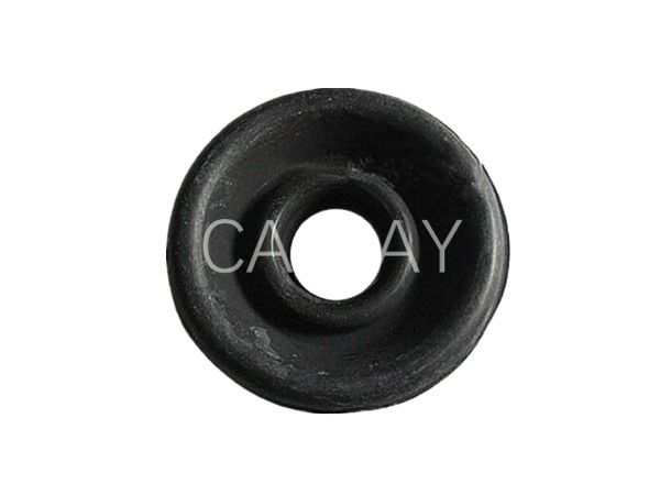 Stabilizer Bar Bush 51381-SM4-013