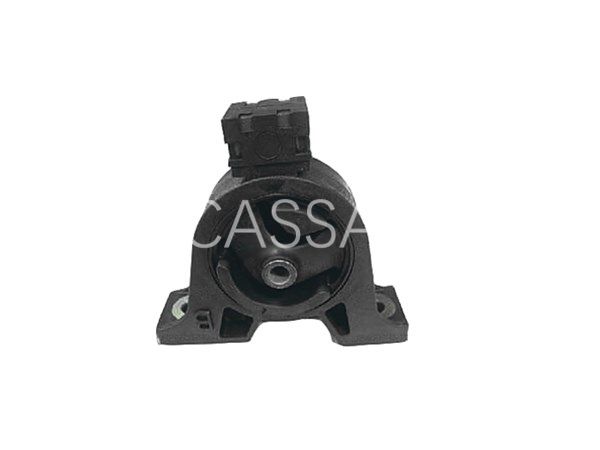 Engine Mount 11710-78F01