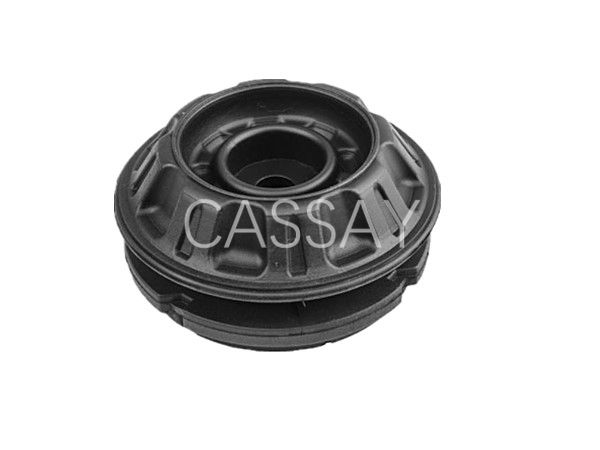 Strut Mount 48609-0D150