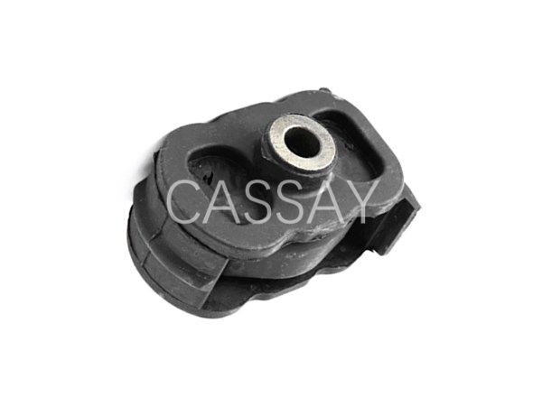 Engine Mount 11271-70J01