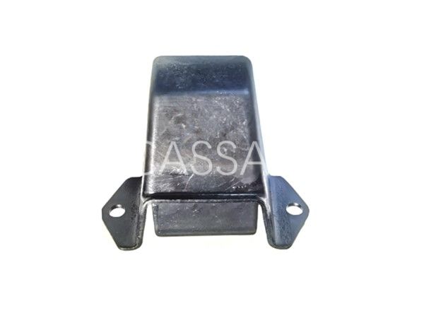 Engine Mount 48306-60080