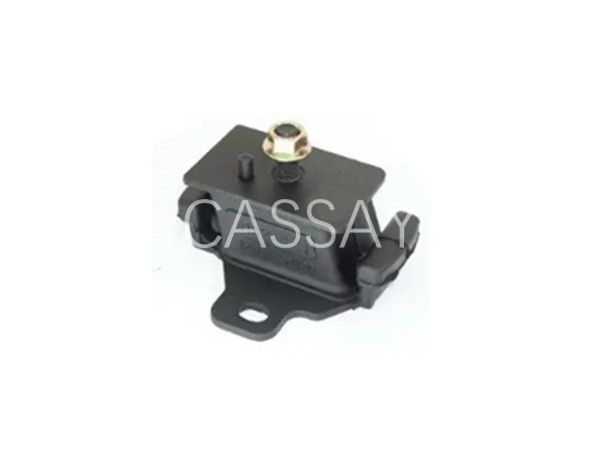 Engine Mount 12361-62120