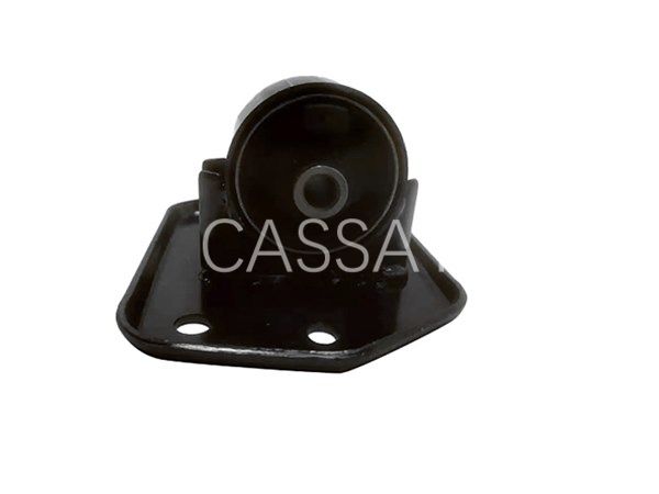 Engine Mount 12371-BZ080