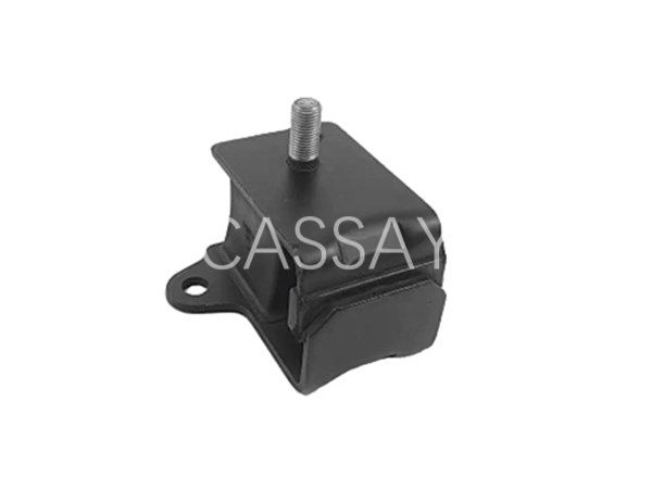 Engine Mount 12361-BZ120