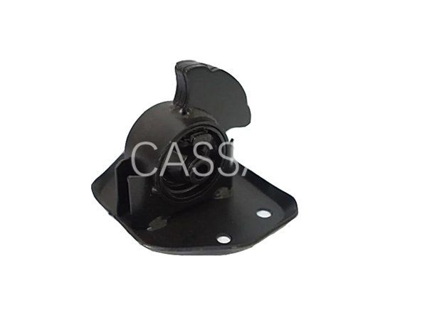 Engine Mount 12371-BZ090