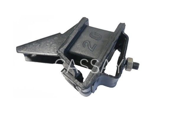 Engine Mount 12301-13020