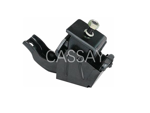 Engine Mount 12302-13042