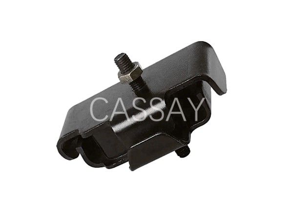 Engine Mount 12361-68051