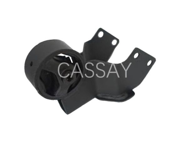 Engine Mount 11710-61J01