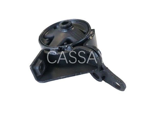 Engine Mount 11211-0M005