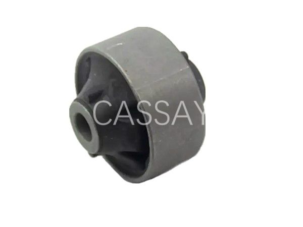 Control Arm Bush 54570-3DA1A