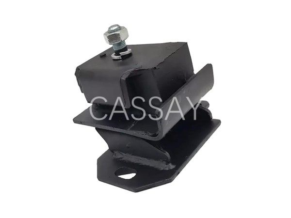 Engine Mount 8-94368-598-0