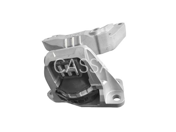 Engine Mount 11210-5RF1A