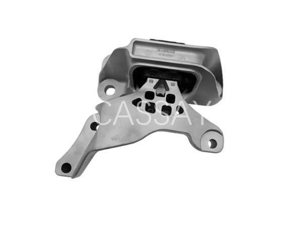 Engine Mount 11210-6LA0A