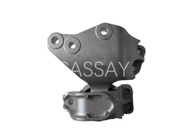 Engine Mount 11210-6RA0A