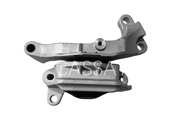 Engine Mount 11220-6US0A