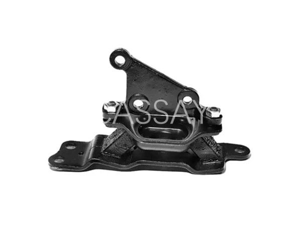 Engine Mount 11220-JN01A