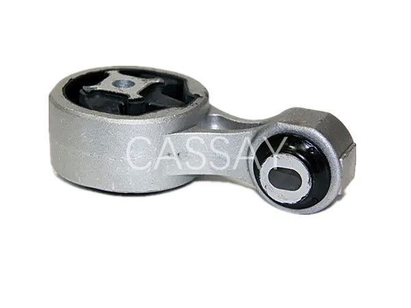 Engine Mount 11350-4BA0A