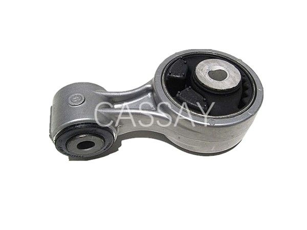 Engine Mount 11350-2DR0A