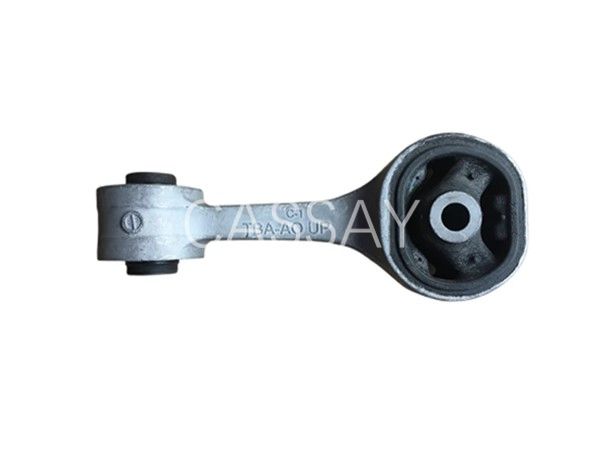 Engine Mount 50890-TBA-A01