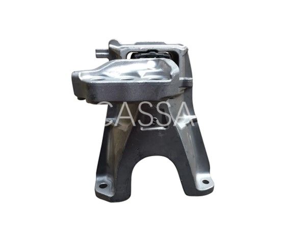 Engine Mount 50820-TBC-A02