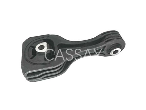 Engine Mount 50890-TBA-A81