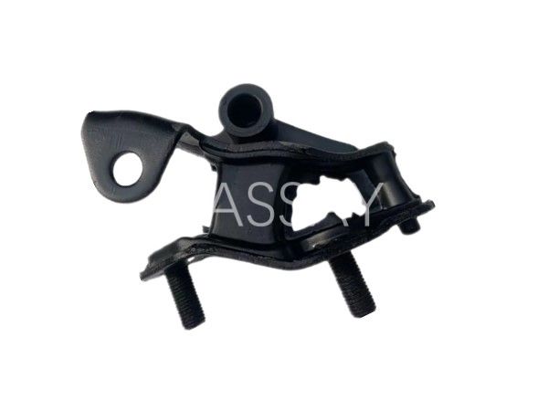 Engine Mount 50860-SDA-A01