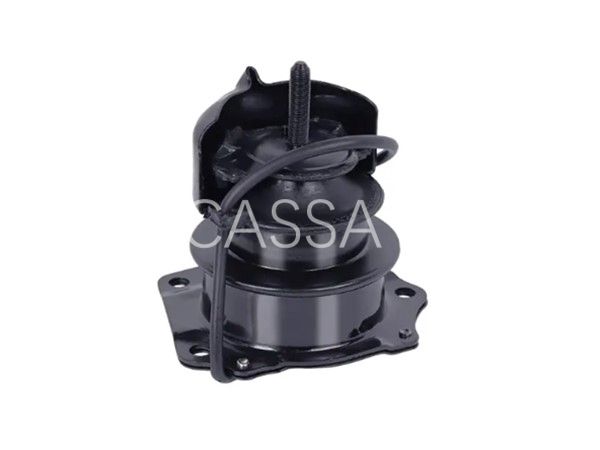 Engine Mount 50810-S84-A80