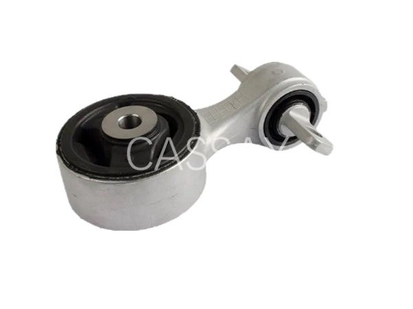 Engine Mount 50890-SNA-A01