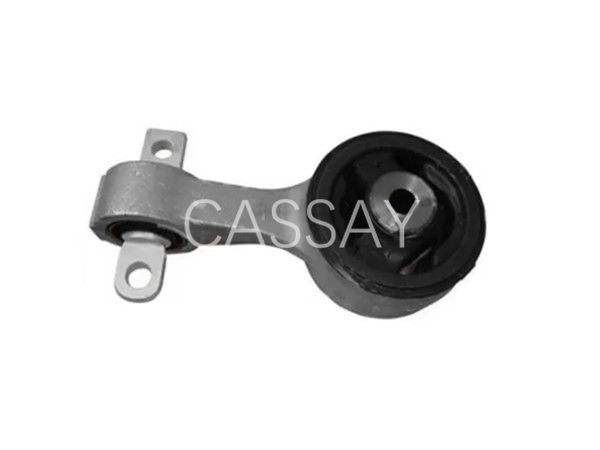 Engine Mount 50880-SWA-A01