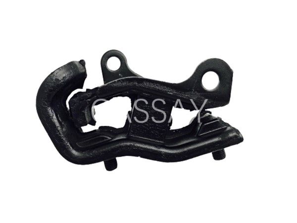 Engine Mount 50805-S87-A01