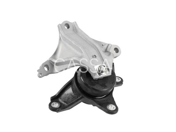 Engine Mount  50870-T2F-H01