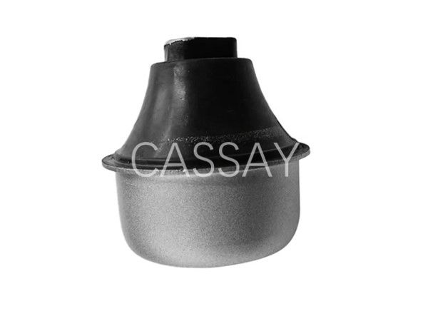 Engine Mount Bush 11220-JD200