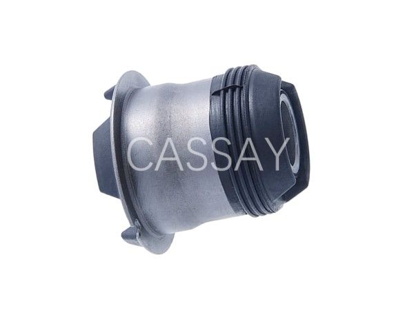 Control Arm Bush 50360-TA0-A01