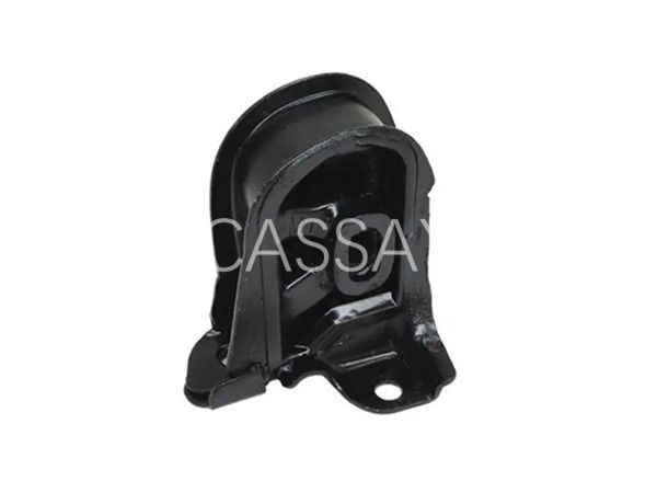 Engine Mount 50814-SF1-010